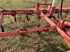 items/e07ce1d3af20ee11a81c000d3a61103f/allis-chalmersfieldcultivator-15_10f81edfbdef4b86a16ff153f444db98.jpg