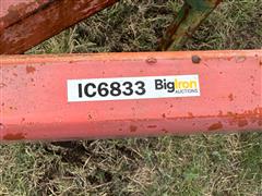 items/e07ce1d3af20ee11a81c000d3a61103f/allis-chalmersfieldcultivator-15_2912e64a70914de7ab45ec052f6382dc.jpg