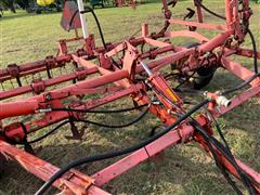 items/e07ce1d3af20ee11a81c000d3a61103f/allis-chalmersfieldcultivator-15_29c9faae26434e7dbccd587c3d909478.jpg