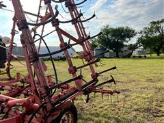 items/e07ce1d3af20ee11a81c000d3a61103f/allis-chalmersfieldcultivator-15_2f8b7363e47943d09966b409619fb516.jpg