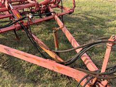 items/e07ce1d3af20ee11a81c000d3a61103f/allis-chalmersfieldcultivator-15_3ef5198b02624509a5f576e68cda6652.jpg