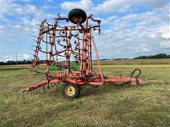 items/e07ce1d3af20ee11a81c000d3a61103f/allis-chalmersfieldcultivator-15_527668d7ac864c2295b67133995b8192.jpg