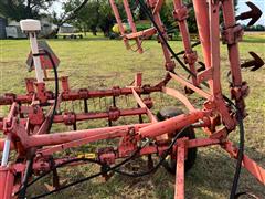 items/e07ce1d3af20ee11a81c000d3a61103f/allis-chalmersfieldcultivator-15_597b144842d5463e99cae22ac5f677d2.jpg