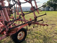 items/e07ce1d3af20ee11a81c000d3a61103f/allis-chalmersfieldcultivator-15_59816769b78a4c93b5a83b28a53706fe.jpg