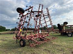 items/e07ce1d3af20ee11a81c000d3a61103f/allis-chalmersfieldcultivator-15_62078dc161ad454d8f7271c0c7ea6022.jpg