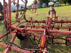 items/e07ce1d3af20ee11a81c000d3a61103f/allis-chalmersfieldcultivator-15_653926cb7f3549b387fc177d62c6fa36.jpg