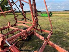 items/e07ce1d3af20ee11a81c000d3a61103f/allis-chalmersfieldcultivator-15_6e459e37813d49829a4ac53fdac59c71.jpg