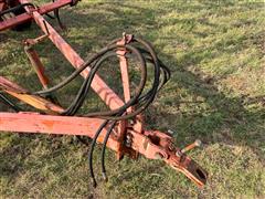 items/e07ce1d3af20ee11a81c000d3a61103f/allis-chalmersfieldcultivator-15_7e66ae6d469246b98dc8139d67e2212f.jpg