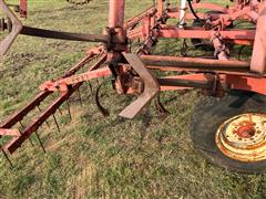 items/e07ce1d3af20ee11a81c000d3a61103f/allis-chalmersfieldcultivator-15_7f6950352b9a4c3d9cbbc0715f1af1e6.jpg