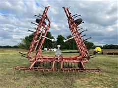 items/e07ce1d3af20ee11a81c000d3a61103f/allis-chalmersfieldcultivator-15_8dcf7ba63a674ab0bc1e44cc3eb03ba0.jpg