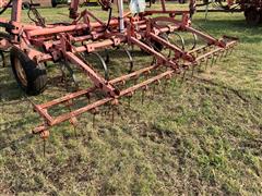 items/e07ce1d3af20ee11a81c000d3a61103f/allis-chalmersfieldcultivator-15_97ddf85cdd02482995c03b8eee4c1fc3.jpg