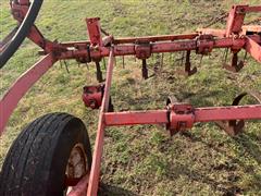 items/e07ce1d3af20ee11a81c000d3a61103f/allis-chalmersfieldcultivator-15_a2c3f5c1ce8846068842aa58019fdca5.jpg