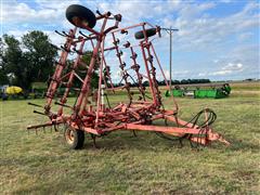 items/e07ce1d3af20ee11a81c000d3a61103f/allis-chalmersfieldcultivator-15_b23050c55d9248dcb00867ee0a2afebd.jpg