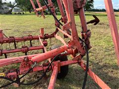 items/e07ce1d3af20ee11a81c000d3a61103f/allis-chalmersfieldcultivator-15_b397a0ab4a364a7e9ccc6b1edbcf8da5.jpg