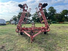 items/e07ce1d3af20ee11a81c000d3a61103f/allis-chalmersfieldcultivator-15_c4177f86fae7458bbf7a1890c7f55932.jpg