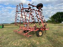 items/e07ce1d3af20ee11a81c000d3a61103f/allis-chalmersfieldcultivator-15_ca70b98b88b94cc5a5407bdaad13759c.jpg