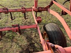 items/e07ce1d3af20ee11a81c000d3a61103f/allis-chalmersfieldcultivator-15_d984b86767554e79a672d16d1af045cd.jpg