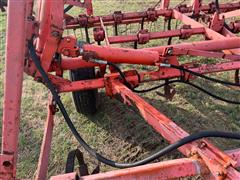 items/e07ce1d3af20ee11a81c000d3a61103f/allis-chalmersfieldcultivator-15_da2a10bcf4f046ed80a7121338eca6b0.jpg