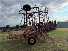 items/e07ce1d3af20ee11a81c000d3a61103f/allis-chalmersfieldcultivator-15_f6c2d30a5ade47a28d7644731c9a8641.jpg