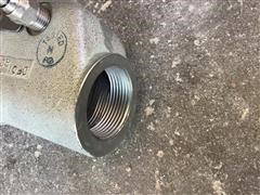f34e02ddc8e647e5a1fbe8804adcd434.jpg
