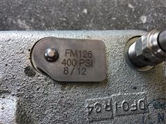 SerialNumber