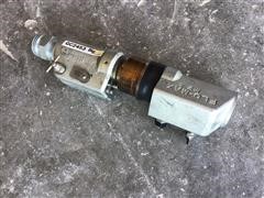 PGI FM126 Flomax II Coupler 