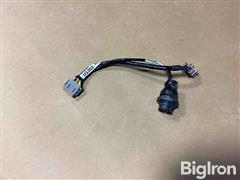 Trimble CC1009K Harness 