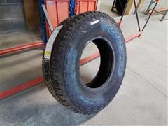 Goodyear Wrangler Trailer Runner AT 265/75R16 Tire 