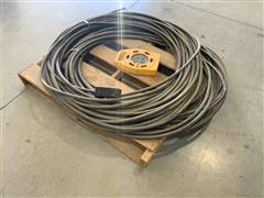 Span Cable 