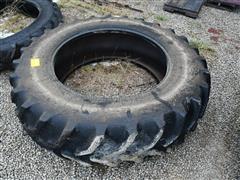 Goodyear Tire 