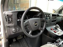 a2081d5d5f4c4be0843ed7d1dbe61d3f.jpg