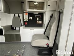 03ddf905bc8a4eca97707d680e9ee12a.jpg