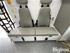 095dce6a98a24987beee0ec39cc10c31.jpg