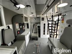 07fbbc509a4c4b0bad6a8af5b57fa648.jpg