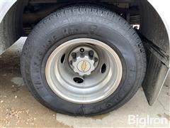 c84885700ac341599de7f1e7fbf1a80d.jpg