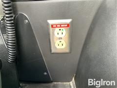 f469d13444bc4bcdab274b2dadc062ba.jpg