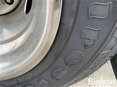 e189e8d7ed0142c68aa3e5b16d82c351.jpg