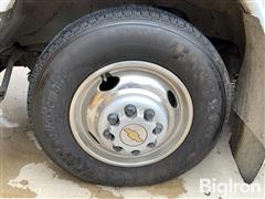 a85abfaea29f4c879b9c0231c90f93b6.jpg