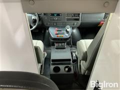b485d844def1476f9efc19d554294714.jpg