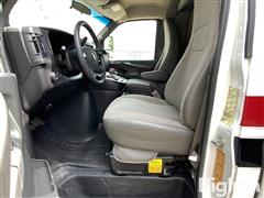 2af39b1fdc744fca87ce3ad307372415.jpg