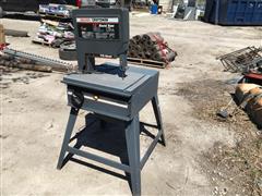 Craftsman Bandsaw 