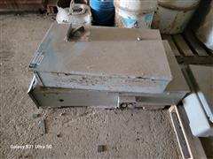 items/e0ce379b4182ee11a81c6045bd4a636e/electricalmainbreakerdisconnectpanels_dadef2caaddd462ab184e2f5a2098961.jpg