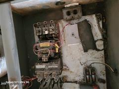 items/e0ce379b4182ee11a81c6045bd4a636e/electricalmainbreakerdisconnectpanels_e83efca2ec0d4668b22852194eca1619.jpg