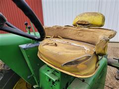 items/e0eb13f1d80cef11989a000d3ad43525/1972johndeere43202wdtractorwwestendorfloader_027e1ca87b054173aff372a13d283397.jpg