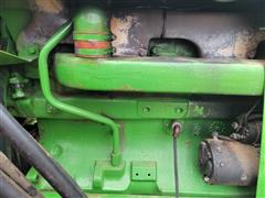 items/e0eb13f1d80cef11989a000d3ad43525/1972johndeere43202wdtractorwwestendorfloader_07ee9f84eef14de791198d30c0308b89.jpg