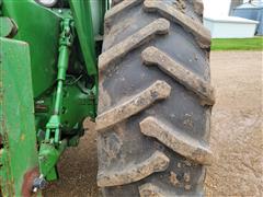 items/e0eb13f1d80cef11989a000d3ad43525/1972johndeere43202wdtractorwwestendorfloader_119746ad78c84c04a1f35e5a5365879f.jpg