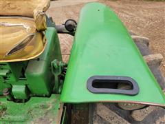 items/e0eb13f1d80cef11989a000d3ad43525/1972johndeere43202wdtractorwwestendorfloader_11f2d614d7da4cdfabebb6a0a7f19a22.jpg