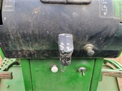 items/e0eb13f1d80cef11989a000d3ad43525/1972johndeere43202wdtractorwwestendorfloader_1268788ff1c240e181c29982d443342c.jpg