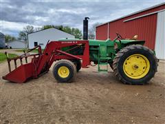 items/e0eb13f1d80cef11989a000d3ad43525/1972johndeere43202wdtractorwwestendorfloader_13bcd4999d934e40ae0dd4a6932812c5.jpg