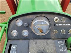 items/e0eb13f1d80cef11989a000d3ad43525/1972johndeere43202wdtractorwwestendorfloader_2137df7d596b4b1cad8b361871d96386.jpg